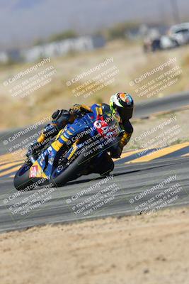 media/Mar-23-2025-CVMA (Sun) [[674f32b282]]/Race 6-Stock 1000 Shootout/